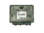 Ohjausyksikkö IAW.4AF.M9 55187372 Fiat Magneti Marelli 33834