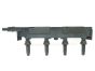 Sytytyspuola Citroen Peugeot 206 406 2.0 16V OE 597075