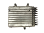 Ohjausyksikkö P56044682AA Chrysler 17619