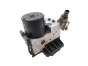 Abs-pumppu ESP Mercedes A0034317412 0265202433 Bosch 1327