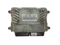 Ohjausyksikkö 96983177 5WY5968C 42R 1CAF Chevrolet 14129