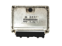 Ohjausyksikkö 030906032CE 0261207184 Volkswagen Bosch 18889