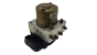 Abs-pumppu Suzuki Liana 54G0 AC.0460-0123.4 Nisshinbo 1317