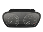 Kierroslukumittari BMW 1 E87 9166813-02 1024932-85 32115