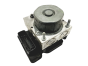 Abs-pumppu Fiat Punto Evo 51929837 0265242838 Bosch 33975