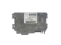 Ohjausyksikkö IAW16F.EB 7795574 61602.063.01 Fiat Magneti Marelli 61340