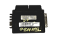 Ohjausyksikkö S110138000C 8200059086 8200044437 Renault Siemens 16520