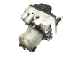 Abs-pumppu Mercedes C W202 0024319312 0265231007 42836