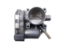 Kaasuläpän venttiili VWAG 1.4 030133062A 0280750049 Bosch 1527