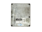 Ohjausyksikkö Toyota 89661-52082 211000-5992 Fujitsu 26603