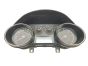 Kierroslukumittari Fiat Bravo 55500198 5550019804 28425