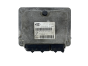 Ohjausyksikkö 73501877 61600.627.02 IAW4AF.M7 Fiat Magneti Marelli 53375