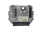 Ohjausyksikkö PSA 0281012619 9663943980 9653958980 Bosch 60366