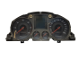 Kierroslukumittari VW Passat B6 3C0920871E 2892