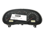 Kierroslukumittari Seat Leon Toledo W01M0920820E 57529
