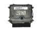 Ohjausyksikkö A2721532979 0261209015 Mercedes Bosch