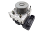 Abs-pumppu Nissan Micra 476601H20A 0265956012 Bosch 1654