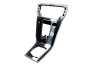 Koristepaneeli Volvo V40 31348926 31306639 31307327
