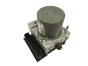 Abs-pumppu Alfa Romeo 147 51792630 0265950711 0265235357 63369