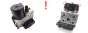 Abs-pumppu Mercedes A W168 A0044310912 0265202461 Bosch 1922