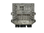 Ohjausyksikkö 9653447480 9648624280 5WS40110C-T PSA Siemens 53824