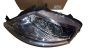 Ajovalo Vasen Uusi Alkuperäinen 6208.85 620885 Citroen C3