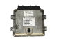 Moottorin Ohjausyksikkö Fiat 51822895 4100148 Metatron 28130