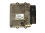 Ohjausyksikkö 55195818 MJD6J.M1 Fiat FGP 19793