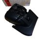 Peili Oikea Uusi Alkuperäinen 963019124R Renault