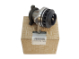 Vesipumppu Renault 210101414R Alkuperäinen