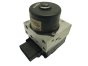 Abs-pumppu Ford Focus 98AG-2M110-CA 10.0948-0105.3 Ate 66126