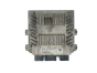 Ohjausyksikkö 3S61-12A650-LB 5WS40140D-T SID 804 Ford Siemens 41278