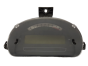 Kierroslukumittari Citroen C3 9660225780 D 02 22756
