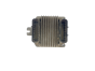 Ohjausyksikkö 09355909 CYNB Opel Delco 42098