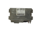 Ohjausyksikkö Fiat 46534751 IAW16FM.EC 61602.095.02 Magneti Marell 17299