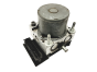 Abs-pumppu Fiat Panda 46802215 0265231312 0265800306 60342