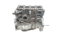 Sylinterilohko K9KE274 K9K274 1.5 dCi Nissan Note