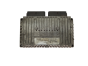 Ohjausyksikkö S105280018A 7700113459 7700113455 Renault Siemens