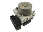 Abs-pumppu Renault Smart 476605476R A4539001205 0265956403 61705