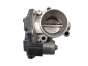 Kaasuläpän venttiili Ford CM5G-9F991-FC 1.0 EcoBoost FoMoCo 3198