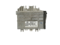 Ohjausyksikkö 030906027AA 0261204617 VW Bosch 46755