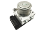 Abs-pumppu Fiat 500 L 52056415 TRW