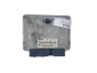 Ohjausyksikkö 90562574 0281001674 Opel Bosch 61863