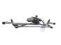 Pyyhkijämekanismi Etu Opel Insignia 13471429