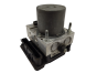 Abs-pumppu Citroen Peugeot 9649458080 0265950368 0265234140 1016