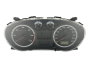 Kierroslukumittari Seat Ibiza W06K0920850F 110008924007 57303