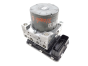 Abs-pumppu Renault Scenic 4 476602846R 28.5157-5105.3 Ate 1138