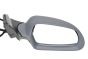 Peili Oikea 3T1857508BK 88570848002 Skoda Superb II DPA