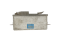 Ohjausyksikkö 0265100023 Lancia Bosch 42251