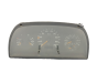 Kierroslukumittari Mercedes V Vito 0005428801 VDO